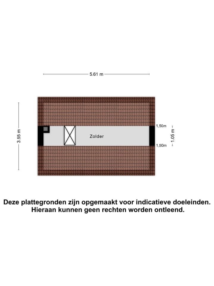 Foto 25 van Rederijwei 13