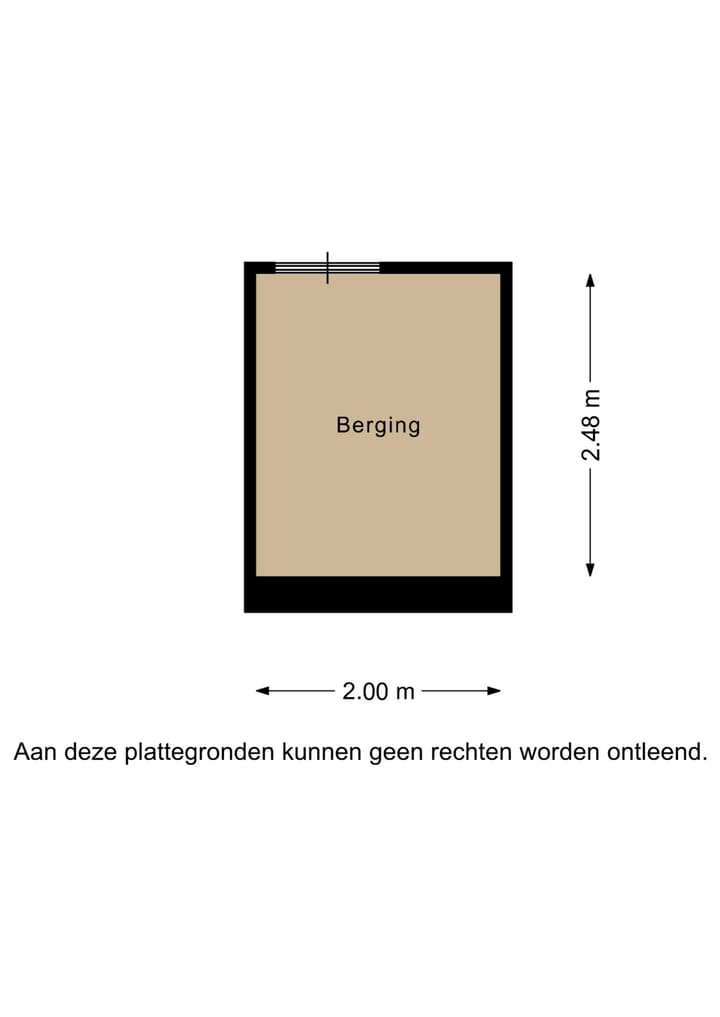 Foto 29 van De Lanen 37