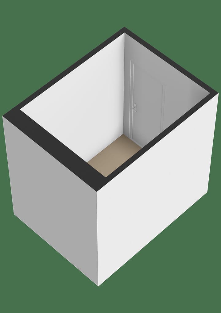 Foto 30 van De Lanen 37