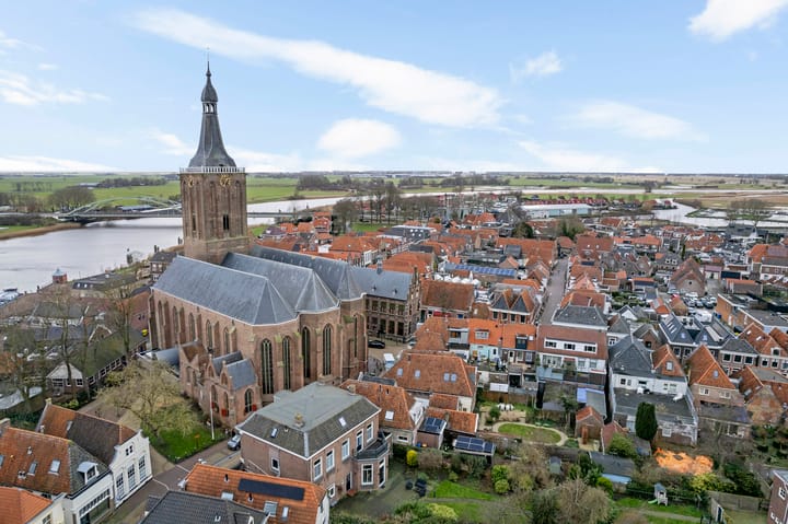 Foto 4 van Rosmolenstraat 25-A