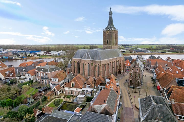 Foto 6 van Rosmolenstraat 25-A