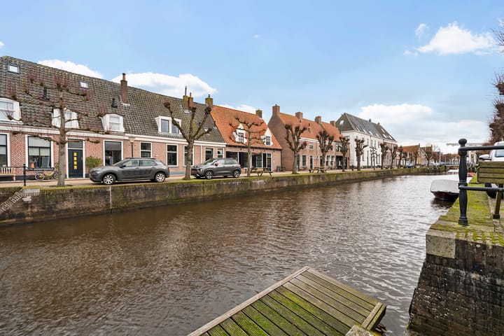 Foto 10 van Rosmolenstraat 25-A