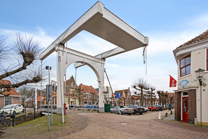 Foto 11 van Rosmolenstraat 25-A