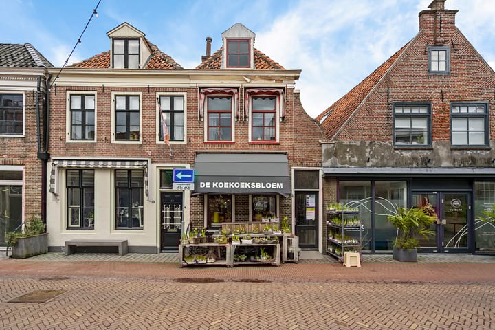 Foto 13 van Rosmolenstraat 25-A