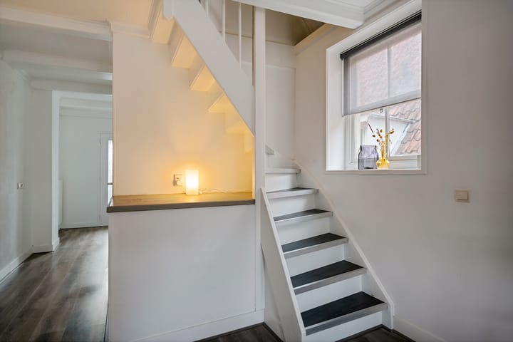 Foto 15 van Rosmolenstraat 25-A