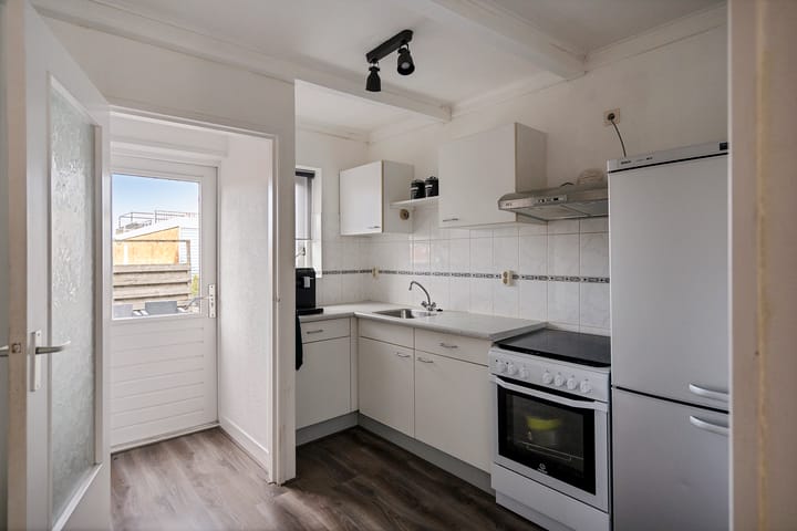 Foto 16 van Rosmolenstraat 25-A