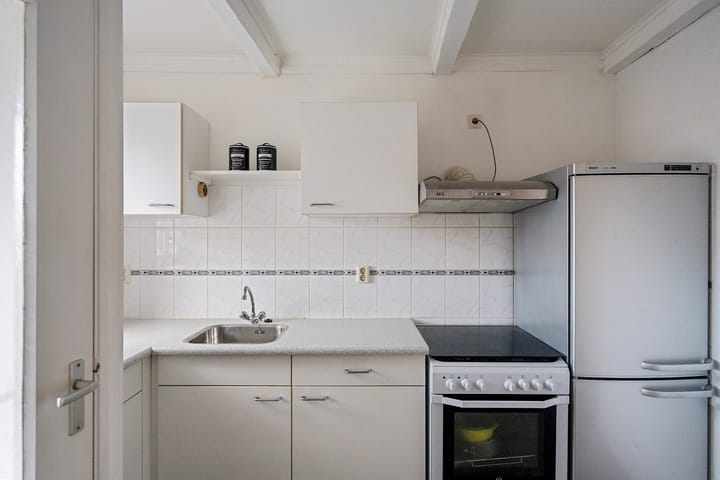 Foto 17 van Rosmolenstraat 25-A