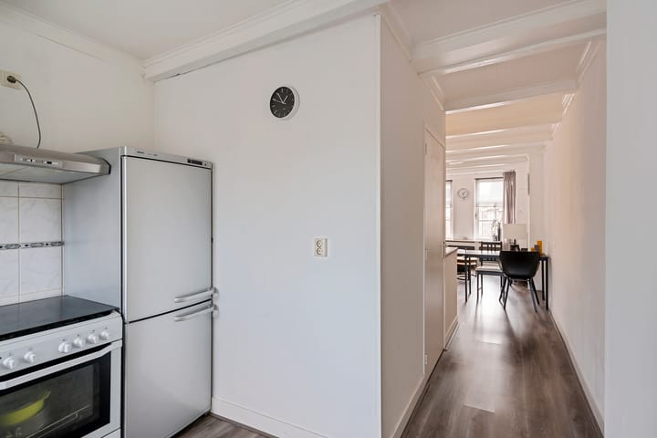 Foto 18 van Rosmolenstraat 25-A