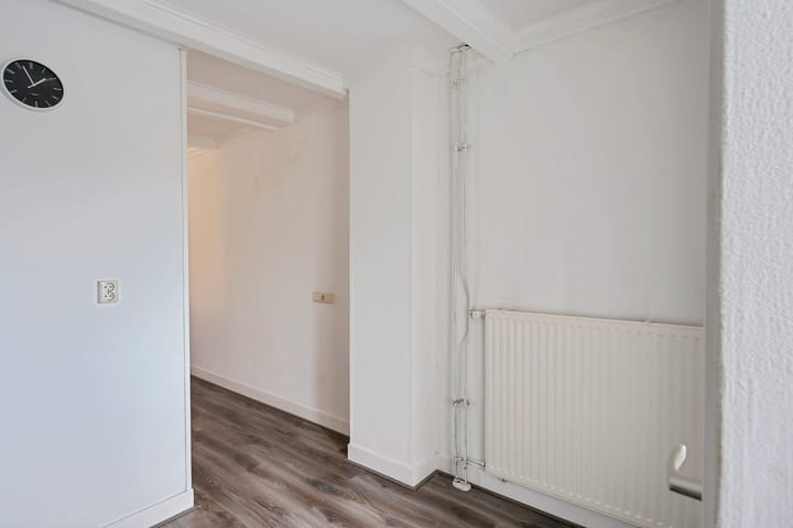 Foto 19 van Rosmolenstraat 25-A