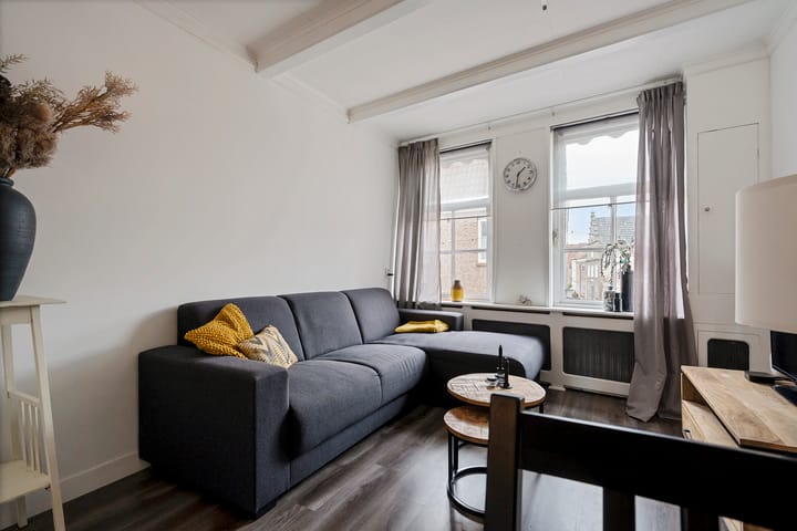 Foto 22 van Rosmolenstraat 25-A