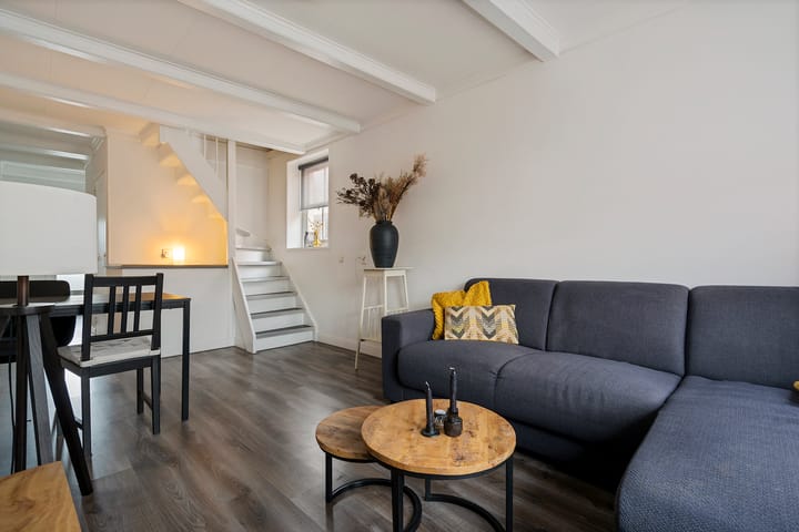 Foto 23 van Rosmolenstraat 25-A