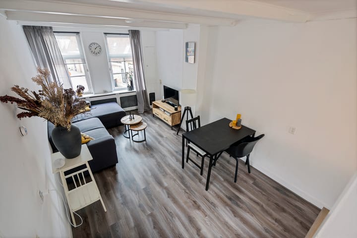 Foto 25 van Rosmolenstraat 25-A