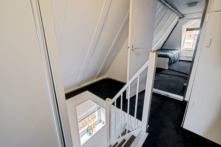 Foto 26 van Rosmolenstraat 25-A