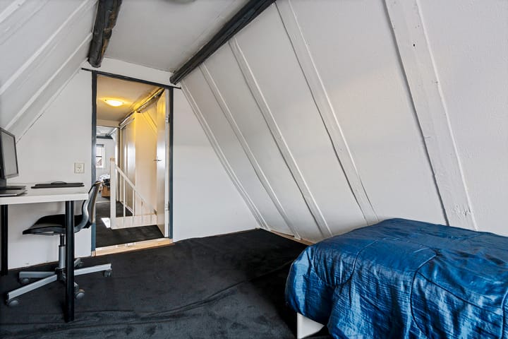 Foto 28 van Rosmolenstraat 25-A