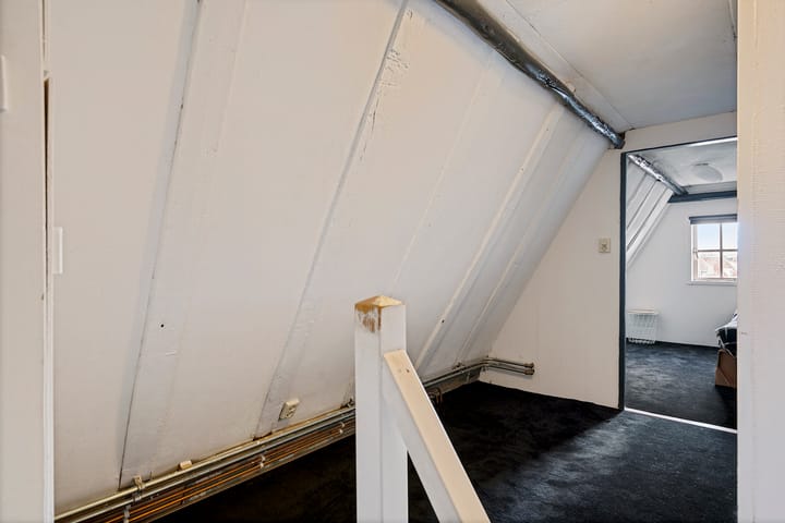 Foto 29 van Rosmolenstraat 25-A