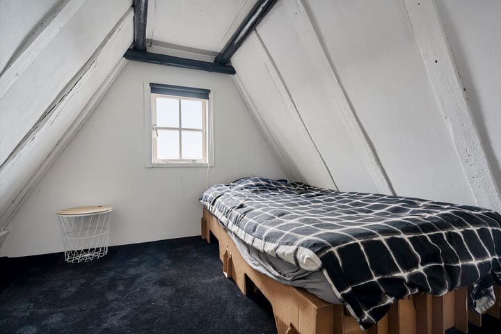 Foto 30 van Rosmolenstraat 25-A