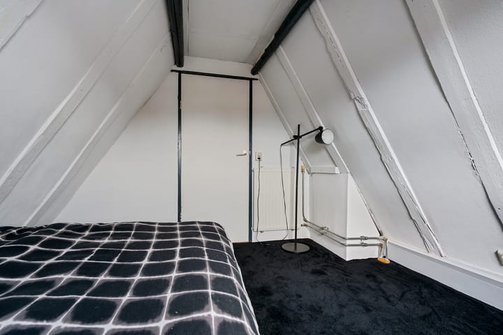 Foto 31 van Rosmolenstraat 25-A