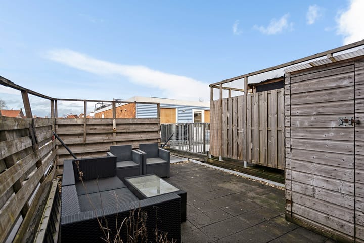 Foto 33 van Rosmolenstraat 25-A