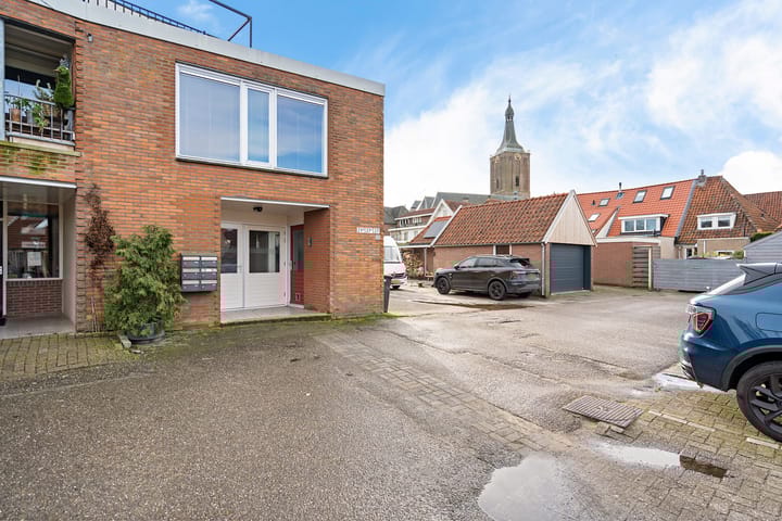 Foto 34 van Rosmolenstraat 25-A