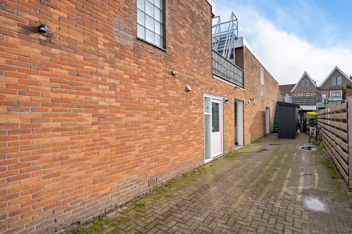 Foto 35 van Rosmolenstraat 25-A