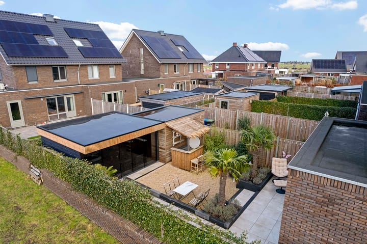 Photo 8 of Wolweversgilde 20