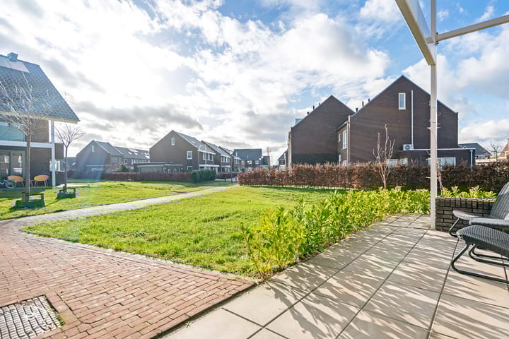 Photo 15 of Wolweversgilde 20