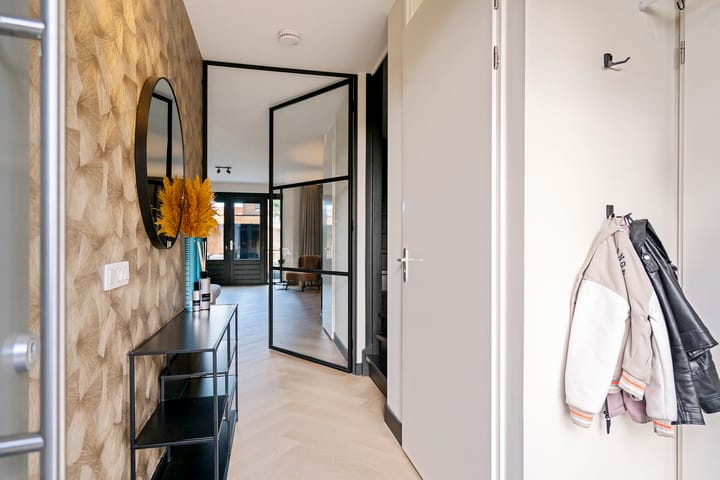 Photo 17 of Wolweversgilde 20