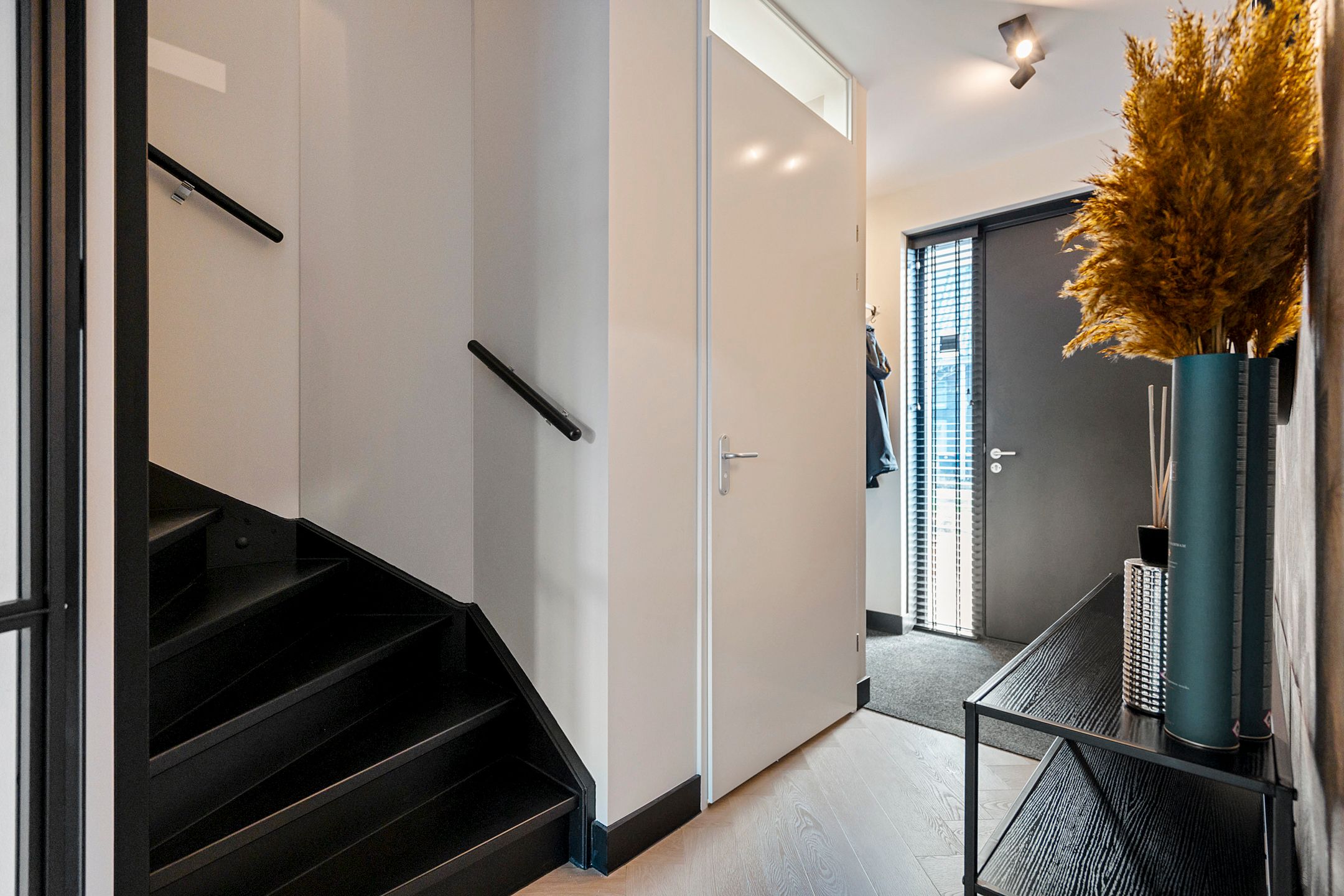 Foto 18 van Wolweversgilde 20