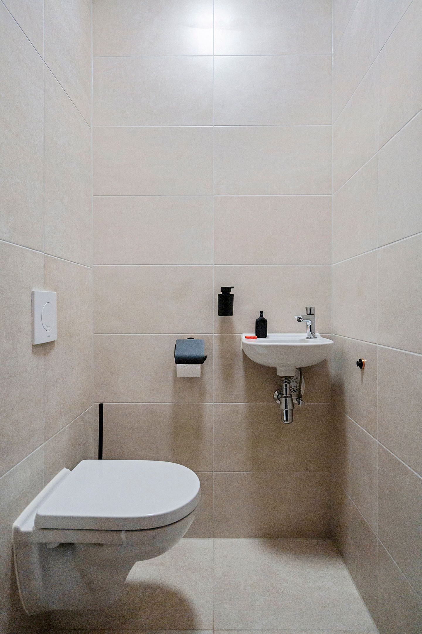 Foto 19 van Wolweversgilde 20