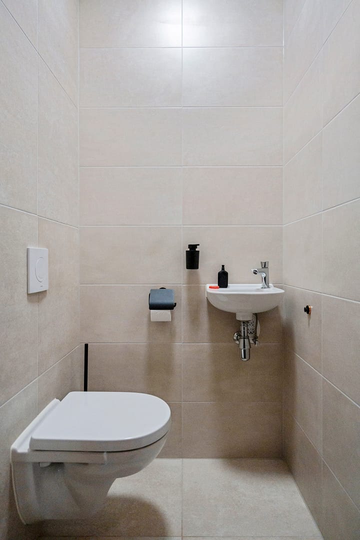 Photo 19 of Wolweversgilde 20