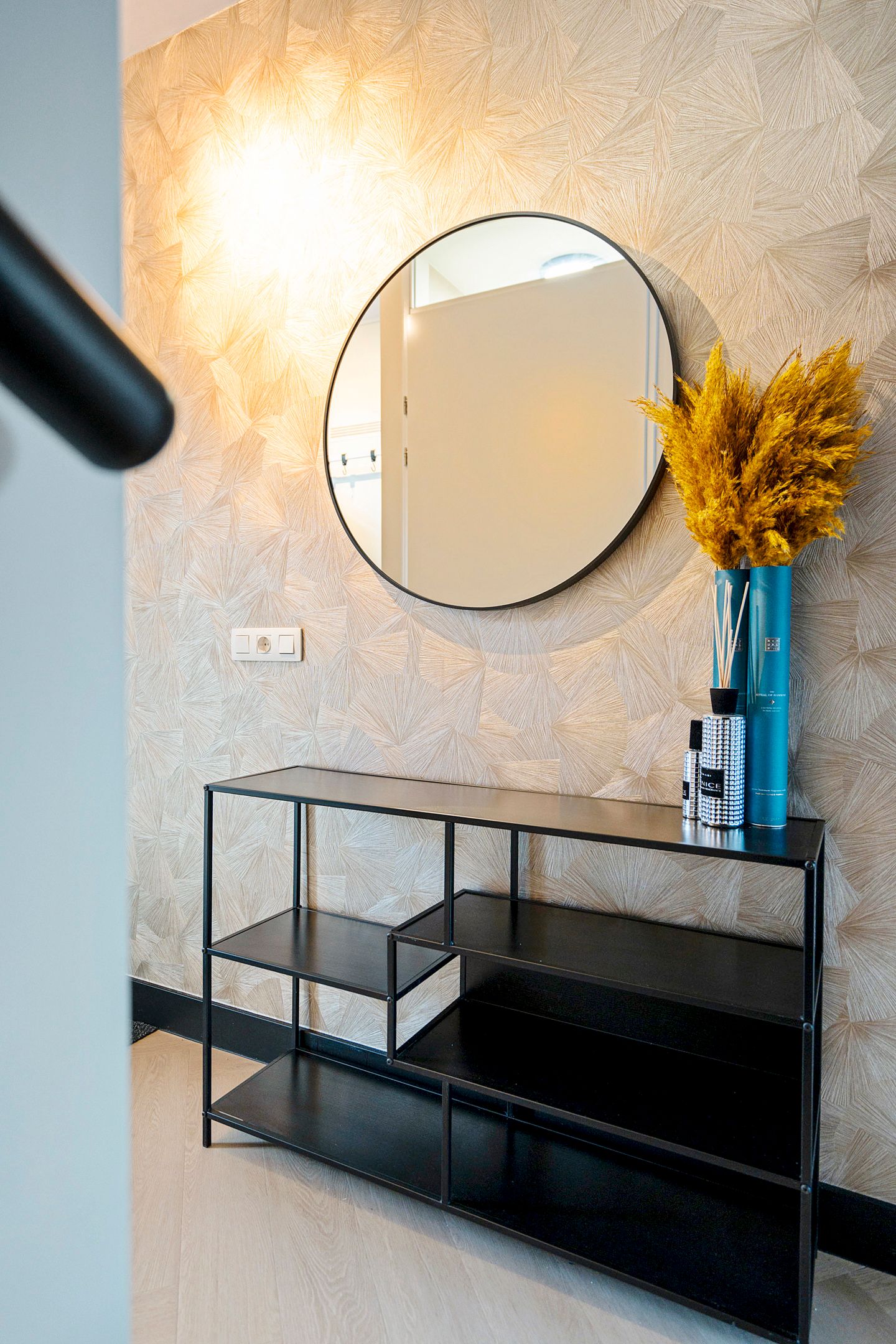 Foto 20 van Wolweversgilde 20