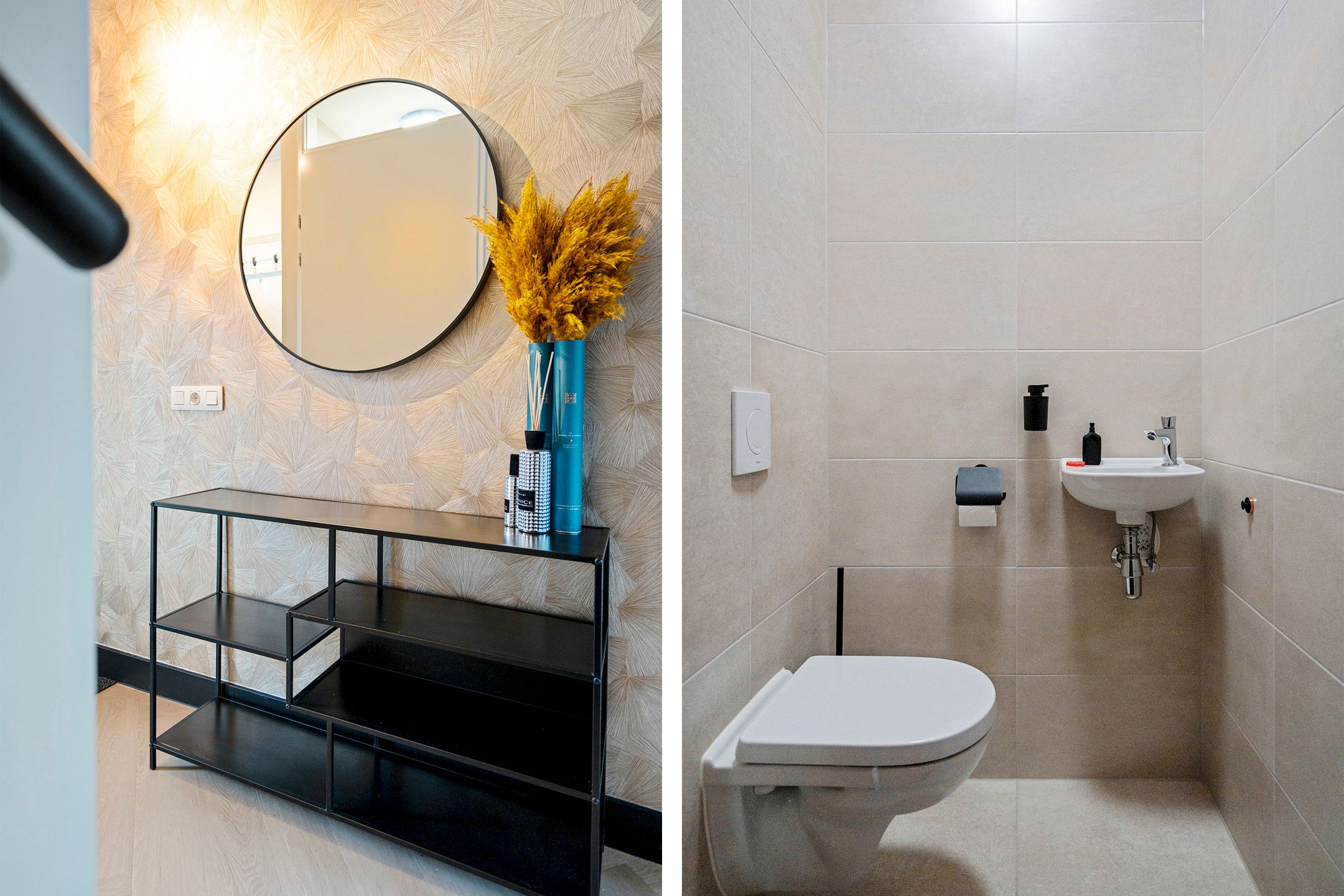 Foto 21 van Wolweversgilde 20