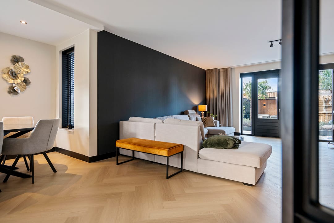 Foto 22 van Wolweversgilde 20