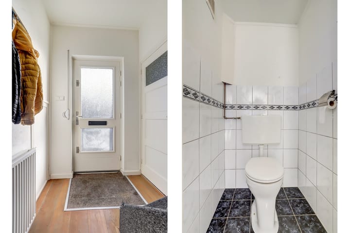 Foto 5 van Burenpolderweg 26