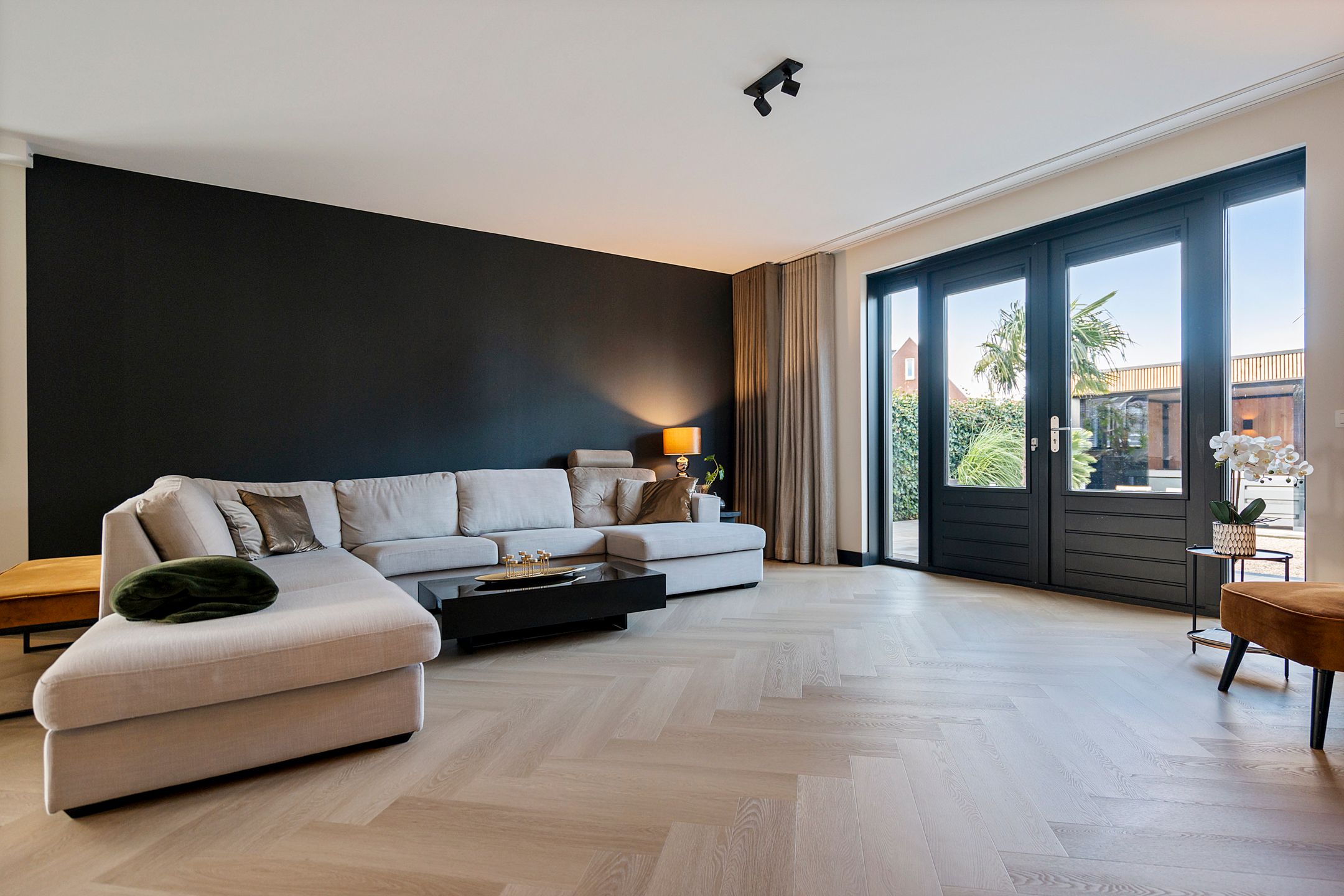 Foto 24 van Wolweversgilde 20