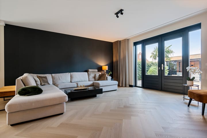 Photo 24 of Wolweversgilde 20