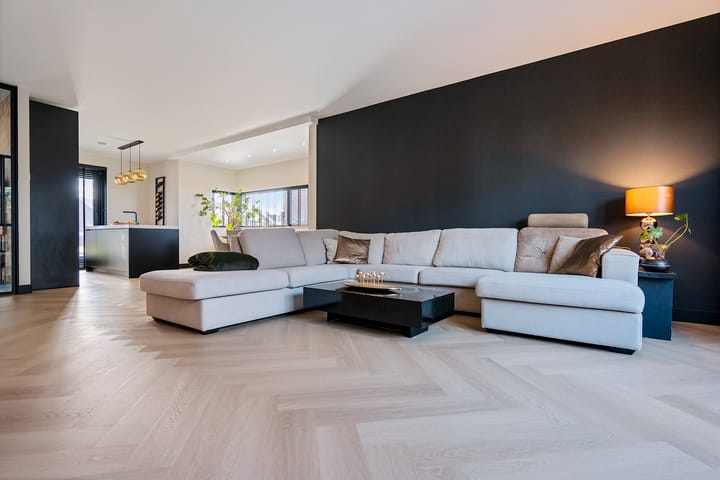 Photo 25 of Wolweversgilde 20