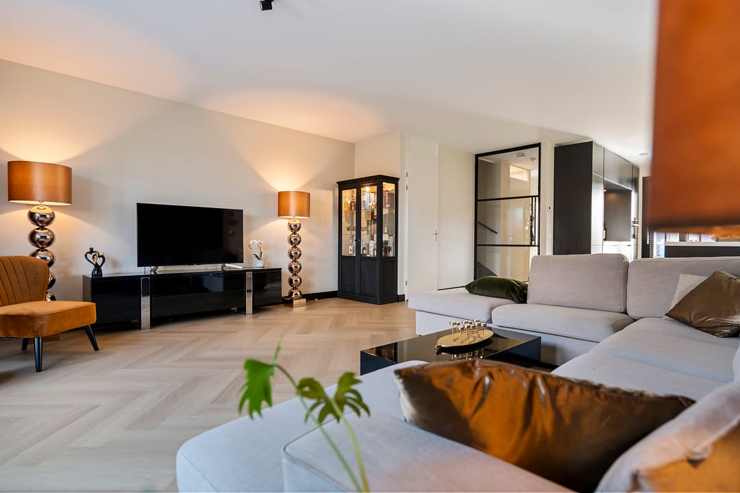 Foto 26 van Wolweversgilde 20