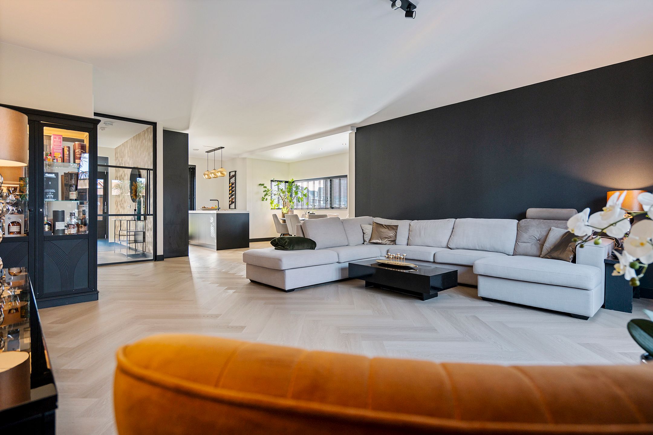 Foto 27 van Wolweversgilde 20