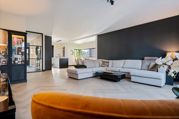 Photo 27 of Wolweversgilde 20