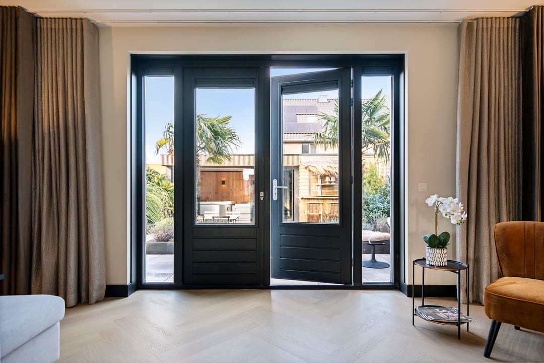 Foto 28 van Wolweversgilde 20