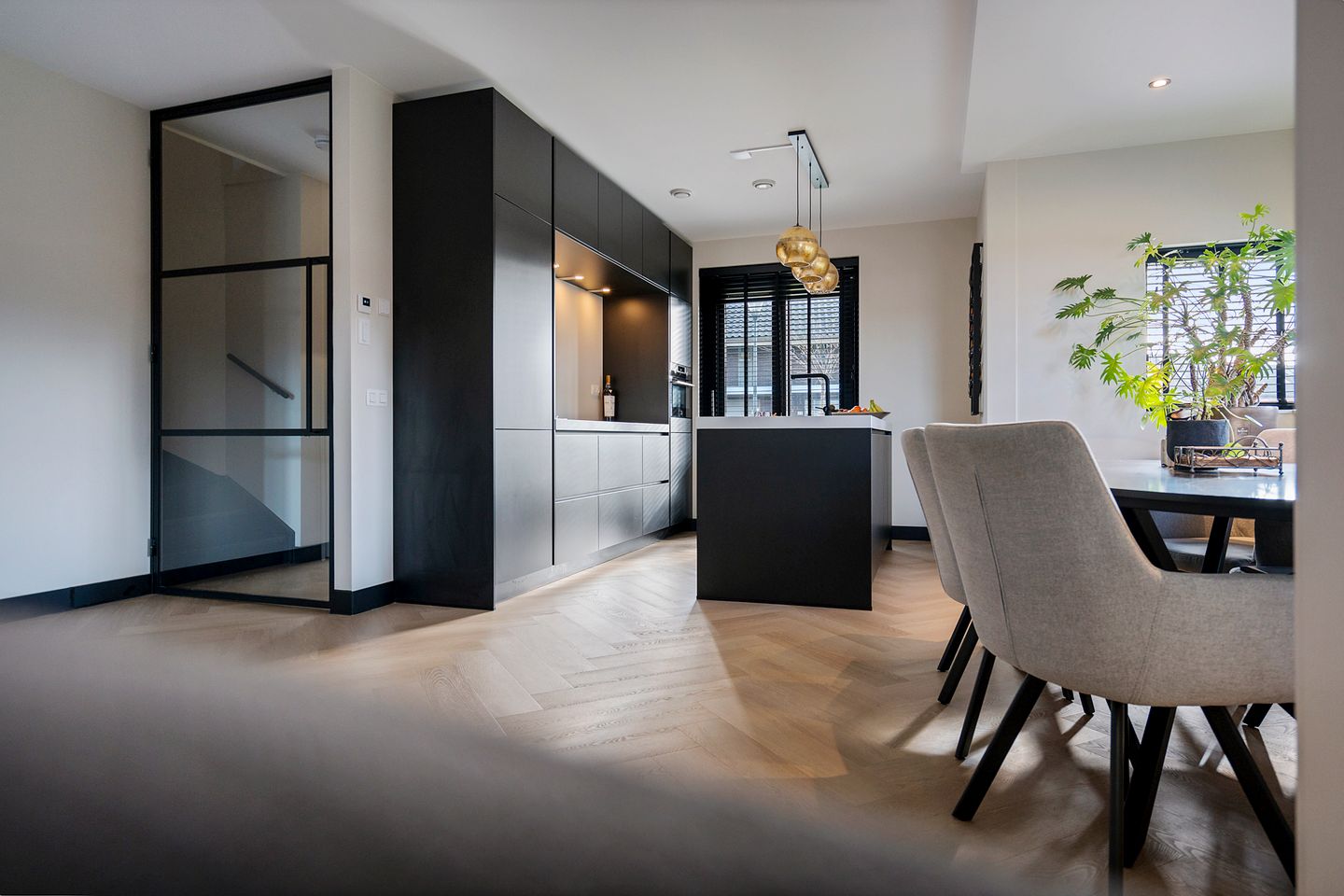 Foto 29 van Wolweversgilde 20