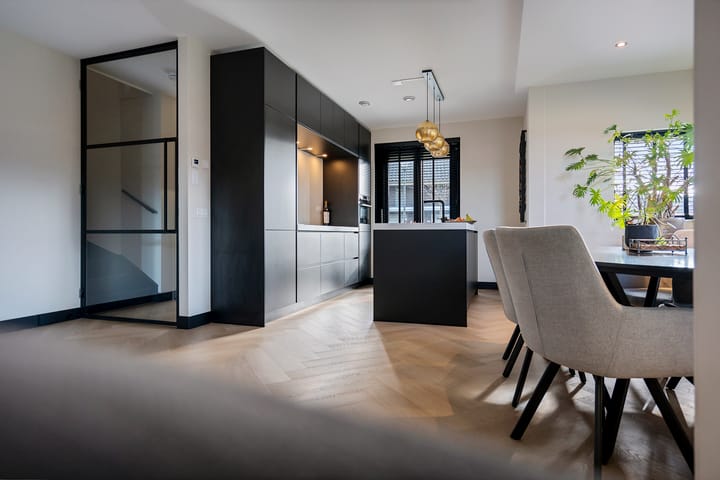 Photo 29 of Wolweversgilde 20