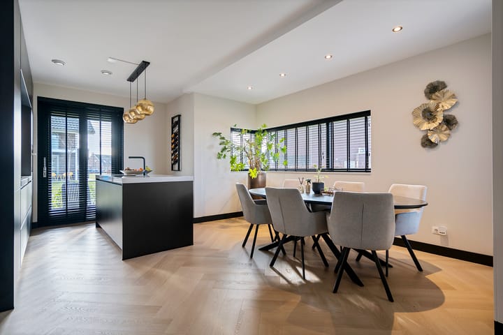 Photo 30 of Wolweversgilde 20