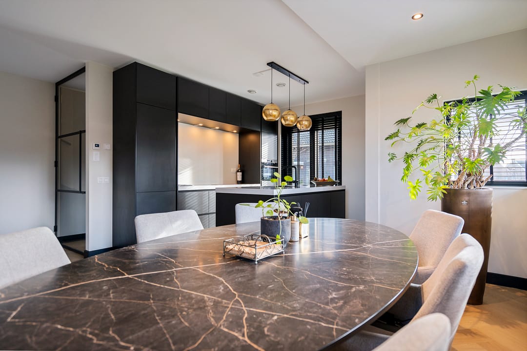 Foto 31 van Wolweversgilde 20