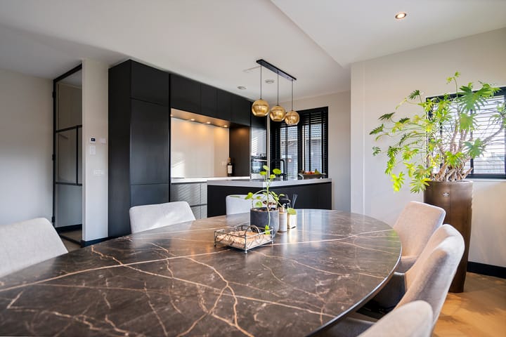 Photo 31 of Wolweversgilde 20