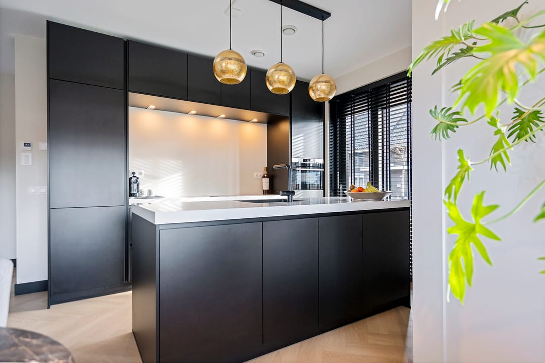 Foto 32 van Wolweversgilde 20