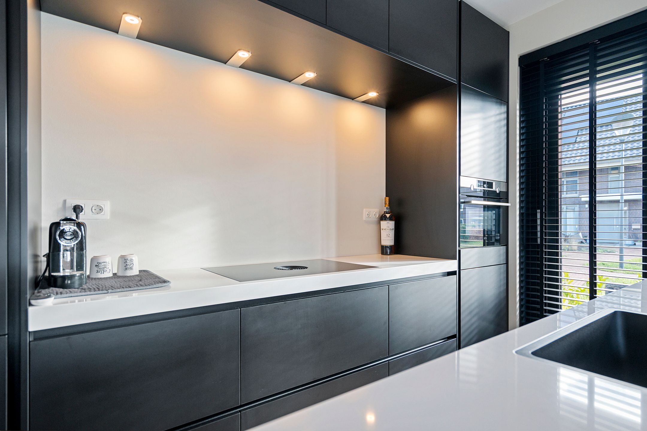 Foto 33 van Wolweversgilde 20