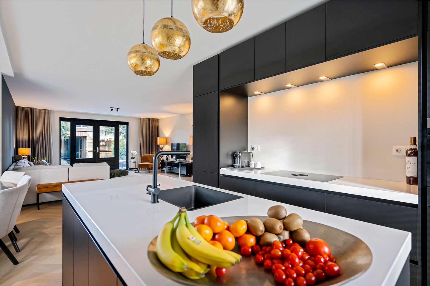 Foto 34 van Wolweversgilde 20