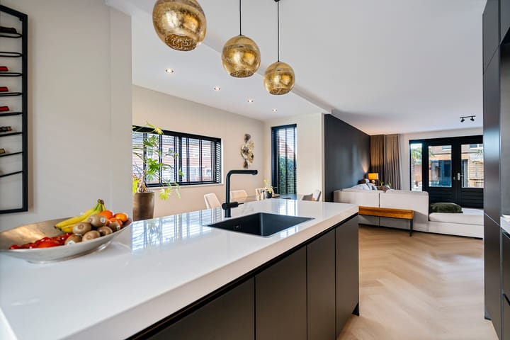 Photo 35 of Wolweversgilde 20